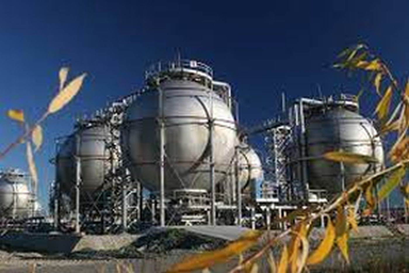 Aproape 300 de consumatori, afectaţi de o întrerupere temporară a alimentării cu gaze pe strada Fabrica de Glucoză din Bucureşti